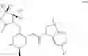 Fig. 04 - Bicyclic heterocycle compounds and their uses in therapy