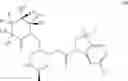 Fig. 06 - Bicyclic heterocycle compounds and their uses in therapy