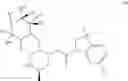 Fig. 07 - Bicyclic heterocycle compounds and their uses in therapy