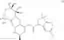 Fig. 08 - Bicyclic heterocycle compounds and their uses in therapy