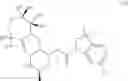 Fig. 09 - Bicyclic heterocycle compounds and their uses in therapy