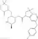 Fig. 110 - Bicyclic heterocycle compounds and their uses in therapy