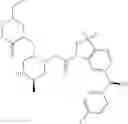 Fig. 124 - Bicyclic heterocycle compounds and their uses in therapy