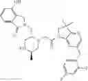 Fig. 131 - Bicyclic heterocycle compounds and their uses in therapy