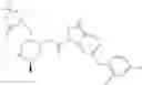 Fig. 136 - Bicyclic heterocycle compounds and their uses in therapy