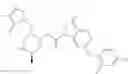Fig. 137 - Bicyclic heterocycle compounds and their uses in therapy