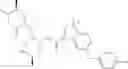 Fig. 147 - Bicyclic heterocycle compounds and their uses in therapy