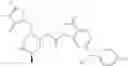 Fig. 149 - Bicyclic heterocycle compounds and their uses in therapy