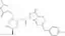 Fig. 151 - Bicyclic heterocycle compounds and their uses in therapy