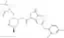 Fig. 152 - Bicyclic heterocycle compounds and their uses in therapy