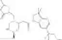 Fig. 158 - Bicyclic heterocycle compounds and their uses in therapy