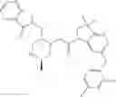 Fig. 166 - Bicyclic heterocycle compounds and their uses in therapy