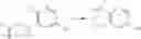 Fig. 30 - Bicyclic heterocycle compounds and their uses in therapy