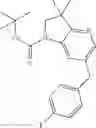Fig. 32 - Bicyclic heterocycle compounds and their uses in therapy