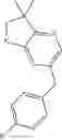 Fig. 33 - Bicyclic heterocycle compounds and their uses in therapy