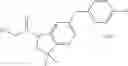 Fig. 34 - Bicyclic heterocycle compounds and their uses in therapy