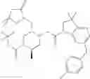 Fig. 35 - Bicyclic heterocycle compounds and their uses in therapy