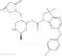 Fig. 40 - Bicyclic heterocycle compounds and their uses in therapy