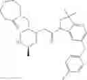 Fig. 41 - Bicyclic heterocycle compounds and their uses in therapy