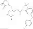 Fig. 43 - Bicyclic heterocycle compounds and their uses in therapy