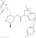 Fig. 44 - Bicyclic heterocycle compounds and their uses in therapy