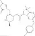 Fig. 45 - Bicyclic heterocycle compounds and their uses in therapy