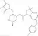 Fig. 46 - Bicyclic heterocycle compounds and their uses in therapy