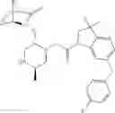 Fig. 47 - Bicyclic heterocycle compounds and their uses in therapy