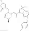 Fig. 48 - Bicyclic heterocycle compounds and their uses in therapy