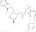 Fig. 49 - Bicyclic heterocycle compounds and their uses in therapy