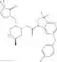 Fig. 50 - Bicyclic heterocycle compounds and their uses in therapy