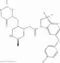 Fig. 52 - Bicyclic heterocycle compounds and their uses in therapy