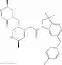 Fig. 53 - Bicyclic heterocycle compounds and their uses in therapy