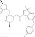 Fig. 55 - Bicyclic heterocycle compounds and their uses in therapy