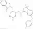 Fig. 58 - Bicyclic heterocycle compounds and their uses in therapy
