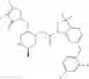 Fig. 63 - Bicyclic heterocycle compounds and their uses in therapy