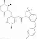 Fig. 64 - Bicyclic heterocycle compounds and their uses in therapy