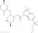 Fig. 65 - Bicyclic heterocycle compounds and their uses in therapy