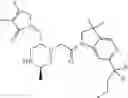Fig. 67 - Bicyclic heterocycle compounds and their uses in therapy