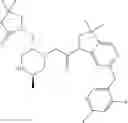 Fig. 69 - Bicyclic heterocycle compounds and their uses in therapy