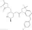 Fig. 71 - Bicyclic heterocycle compounds and their uses in therapy