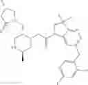 Fig. 74 - Bicyclic heterocycle compounds and their uses in therapy
