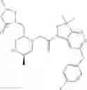 Fig. 75 - Bicyclic heterocycle compounds and their uses in therapy