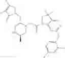 Fig. 76 - Bicyclic heterocycle compounds and their uses in therapy