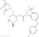 Fig. 77 - Bicyclic heterocycle compounds and their uses in therapy
