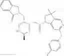 Fig. 79 - Bicyclic heterocycle compounds and their uses in therapy