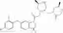 Fig. 82 - Bicyclic heterocycle compounds and their uses in therapy