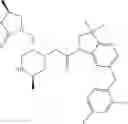 Fig. 83 - Bicyclic heterocycle compounds and their uses in therapy