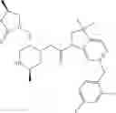 Fig. 84 - Bicyclic heterocycle compounds and their uses in therapy