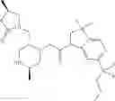 Fig. 85 - Bicyclic heterocycle compounds and their uses in therapy